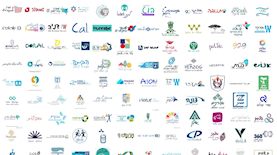 מיזם אות זיכרון, צילום: בן חורין אלכסנדרוביץ